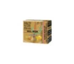 Clever Mirage Bol D or 12ga 2-3 4dr 1oz  8 250 case