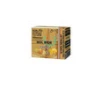Clever Mirage Bol D or 12ga 3dr 1oz  7 5 250 case