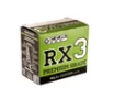 Clever Premium Rx3 12ga 3dr 1oz  7 5  cmrx312hd175 