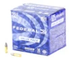 Fed 22lr 36gr Lead Hp 325 Ct