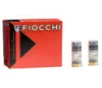 Fiocchi Shooting Dynamics 12ga 1170fps 1 Oz  8