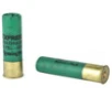 Rem Exp Mag 12ga 00 Bck 5 250