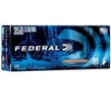 Fed Pwrshk 350leg 180gr Sp 20 200