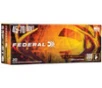 Fusion 4570gvt 300gr 20 200
