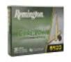 Remington 300 Wsm 150gr Core-Lokt Tipped 20 200