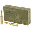 S b 308win 147gr Fmj 20 500