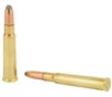 Rem 303brit 180gr Sp Cl 20 200