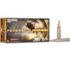 Fed Prm 300win 180gr Np 20 200