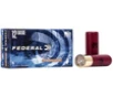 Fed Pwrshk 12ga 2 75 Sabot Slg 5 250