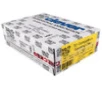 Clever Mirage Competition T2 12ga 3dr 1oz  8 250 cs