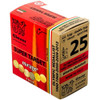 Clever Mirage T1 12ga Sporting 1 1 8oz  7 5 250 cs