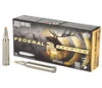 Fed Prm 300win 180gr Trphy Tp 20 200