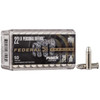 Fed Prm Punch 22lr 29gr Fn 50 5000