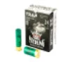 Sterling  Competition Series  12 Gauge 2 75    8  7 8 oz   Shot Shell  25 Round Box