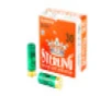Sterling  Exclusive Series  12 Gauge 2 75    7  1 1 6 oz  Shot Shell  25 Round Box