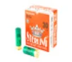 Sterling  Exclusive Series  12 Gauge 2 75    9  1 1 6 oz  Shot Shell  25 Round Box