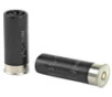 Rem Gam Load 12ga 2 3 4   7 5 25 250