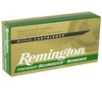 Rem Swift Scr 300win 180gr 20 200