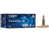 Fed Am Eagle V p 22-250 50gr 50 250