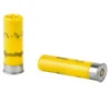 Rem Gam Load 20ga 2 3 4   7 5 25 250