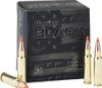 Hornady Hunter  45acp p 150gr - Monoflex 20rd 10bx cs