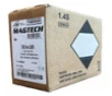 Magtech 9mm 115gr FMJ 1000rd Case