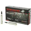Win Blstc Tip 7mmrem 150gr 20 200