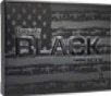 Hornady Black 7 62x39 150gr - Monoflex Sbr 20rd 10bx cs