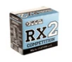 Clever Comp  Rx2 12ga 3dr 1oz  7 5  cmrx212hd175 