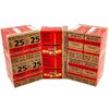 Clever Mirage T1 12ga 2-3 4dr 1-1 8oz  9 250 cs