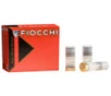 Fiocchi Shooting Dynamics 12ga 1165fps 1-1 8 Oz  7 5