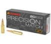 Barnes Prec Mth 6 5 Grn 120gr Mb Otm