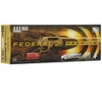 Fed Hmr Dwn 44mag 270gr Sp 20 200