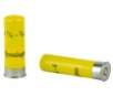 Rem Gam Load 20ga 2 3 4   8 25 250