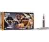 Fed Prm 270wsm 136gr Ta 20 200