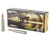Fed Prm 270wsm 140gr Hyb Hr 20 200