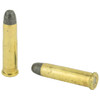 Rem 25-20win 86gr Sp 50 500