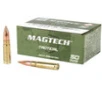 Magtech 300blk 123gr Fmj 50 1000