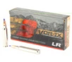 Barnes Lrx  280 Ackley 152gr 20 200