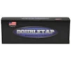Dbltap 357sig 180gr Hardcast 20 1000