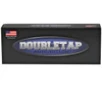 Dbltap 45lc 255gr Hardcast 20 1000