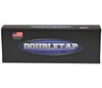 Dbltap 50ae 275gr Lf Hp 20 500