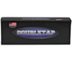 Dbltap Snakesht 45colt 220gr 20 1000