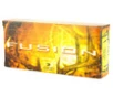 Fusion Tipped 7mm Rem 175gr 20 200