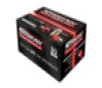 Streak Red 45 Auto 230gr Jhp 20 200