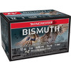 Win Bismuth 12ga 3   1 15 150