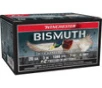 Win Bismuth 20ga 3   4 15 150