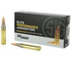 Win Expd Big Gm 300win 190gr 20 200