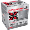 Win Superx 28ga 3   7 5 25 250
