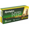 Nosler 45-70 Govt 300gr Sw 20 200